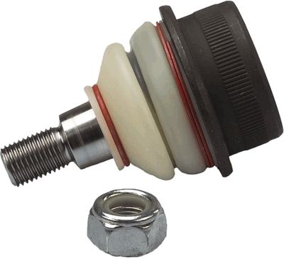 Ball Joint TRW JBJ164