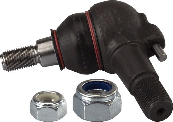 TRW JBJ166 Ball Joint
