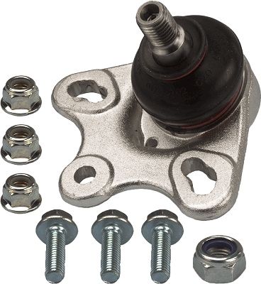 TRW JBJ167 Ball Joint