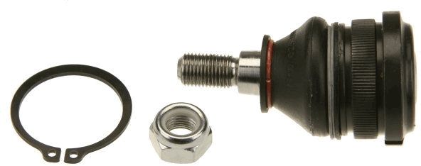 TRW JBJ174 Ball Joint
