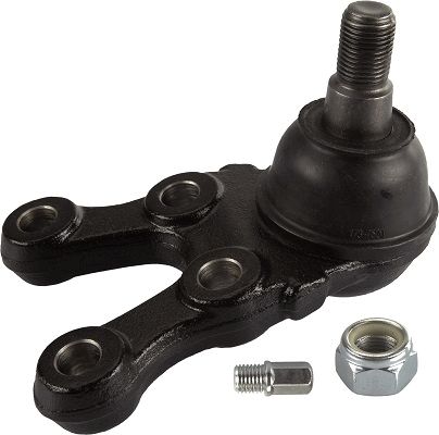 TRW JBJ175 Ball Joint