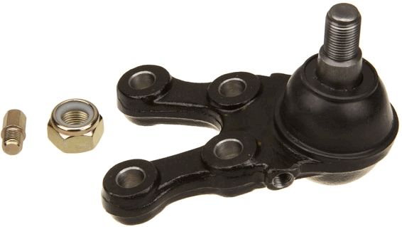 TRW JBJ176 Ball Joint