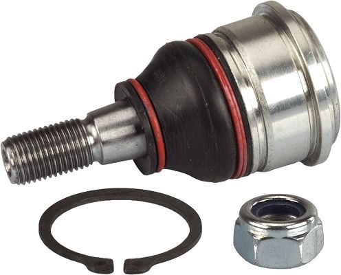 TRW JBJ177 Ball Joint