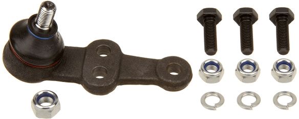 TRW JBJ178 Ball Joint