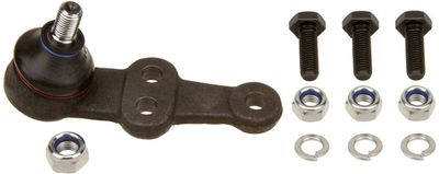 Ball Joint TRW JBJ178