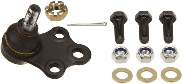 TRW JBJ180 Ball Joint