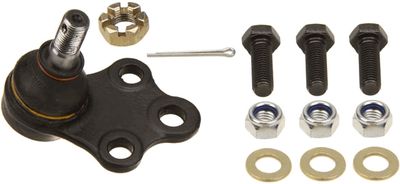 Ball Joint TRW JBJ180