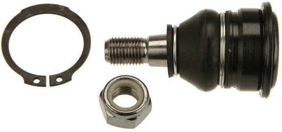 TRW JBJ181 Ball Joint