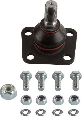 TRW JBJ187 Ball Joint