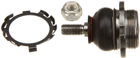 TRW JBJ188 Ball Joint