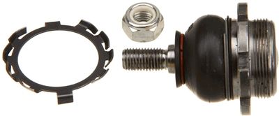 Ball Joint TRW JBJ188