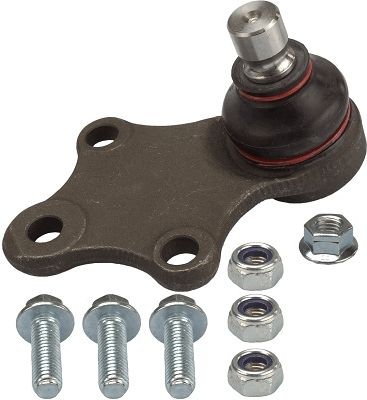 Ball Joint TRW JBJ189