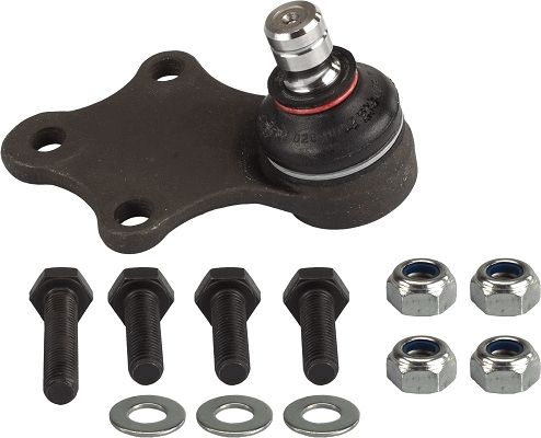 TRW JBJ190 Ball Joint