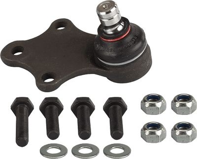 Ball Joint TRW JBJ190