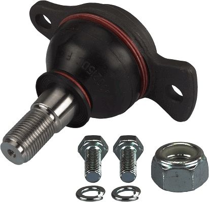TRW JBJ191 Ball Joint