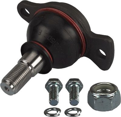 Ball Joint TRW JBJ191