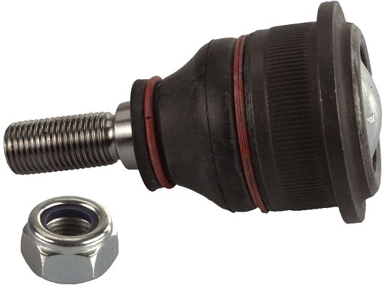 TRW JBJ194 Ball Joint