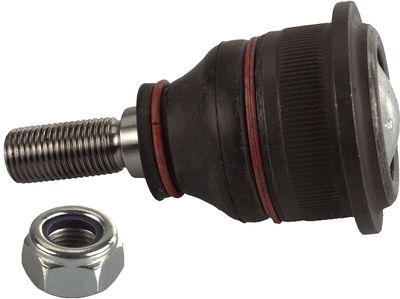 Ball Joint TRW JBJ194