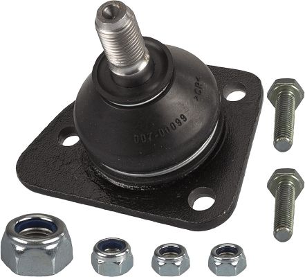 TRW JBJ199 Ball Joint