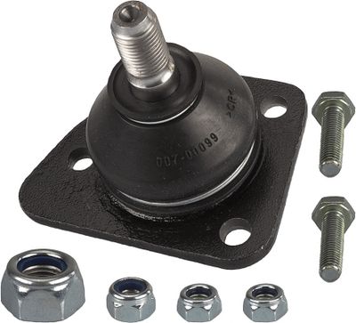 Ball Joint TRW JBJ199