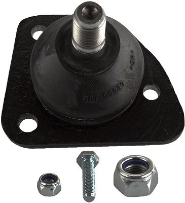 Ball Joint TRW JBJ200