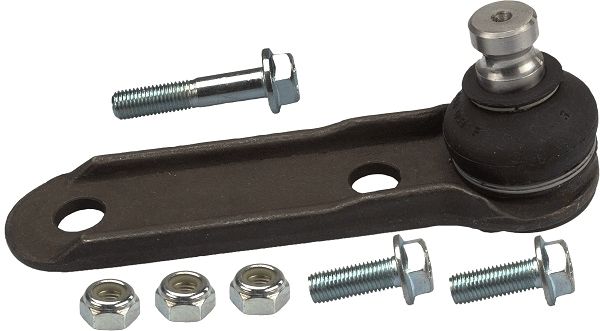 TRW JBJ202 Ball Joint