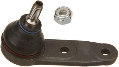 Ball Joint TRW JBJ203