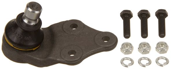 TRW JBJ205 Ball Joint