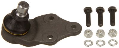 Ball Joint TRW JBJ205