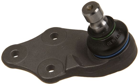 TRW JBJ206 Ball Joint