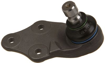 Ball Joint TRW JBJ206