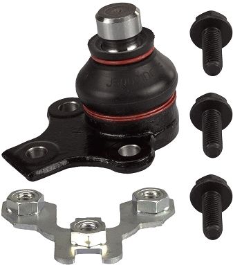 Ball Joint TRW JBJ210