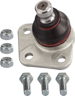 Ball Joint TRW JBJ211
