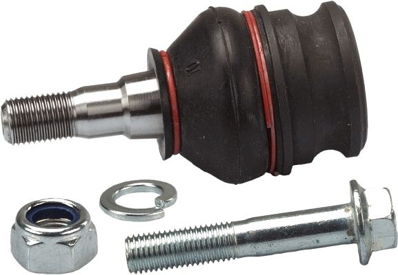 TRW JBJ212 Ball Joint