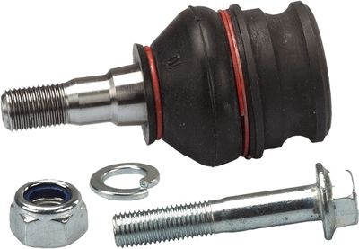 Ball Joint TRW JBJ212