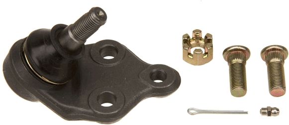 TRW JBJ215 Ball Joint