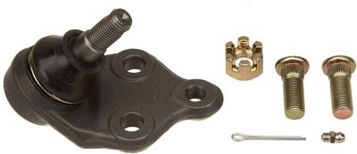 Ball Joint TRW JBJ215