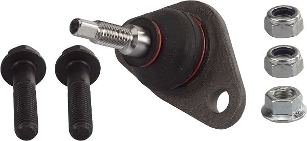 TRW JBJ226 Ball Joint