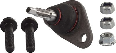 Ball Joint TRW JBJ226