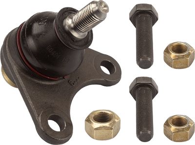 Ball Joint TRW JBJ229