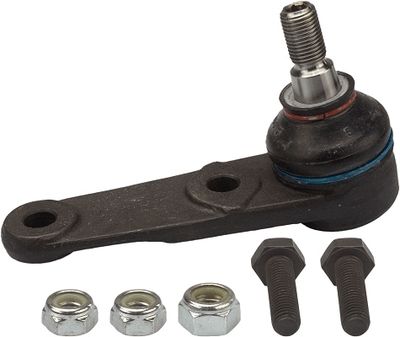 Ball Joint TRW JBJ230
