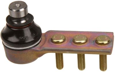 Ball Joint TRW JBJ231