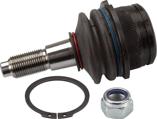 TRW JBJ232 Ball Joint