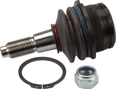 Ball Joint TRW JBJ232