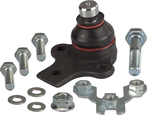 TRW JBJ236 Ball Joint