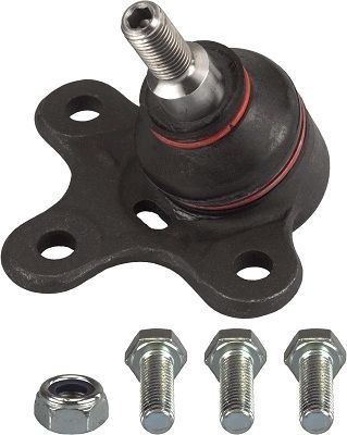 TRW JBJ244 Ball Joint
