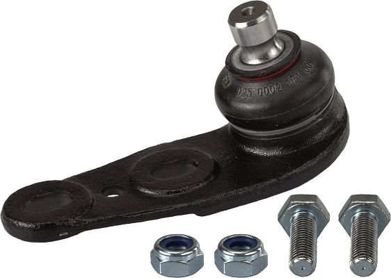 TRW JBJ249 Ball Joint