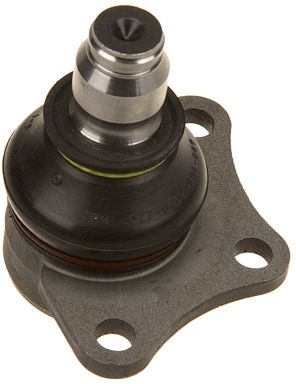 TRW JBJ251 Ball Joint