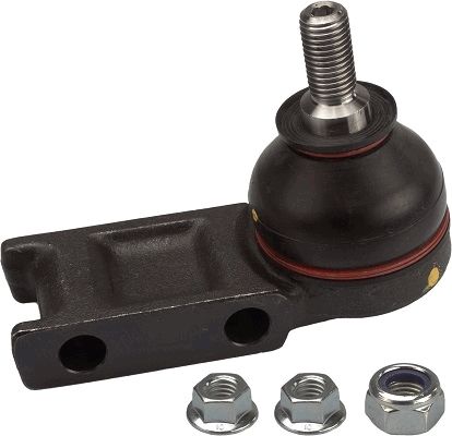 TRW JBJ252 Ball Joint