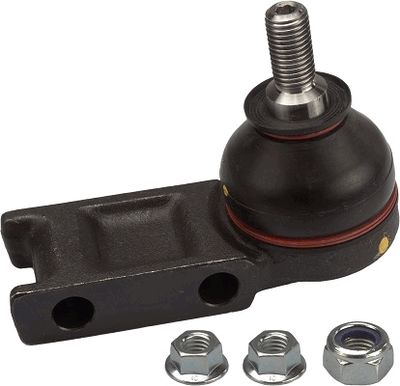 Ball Joint TRW JBJ252